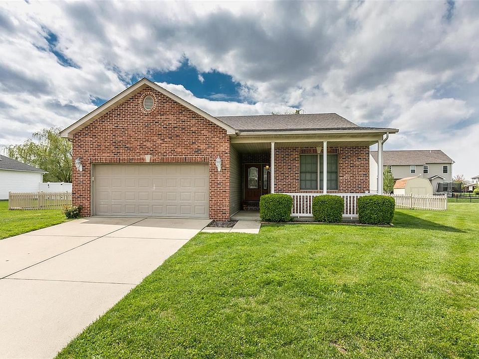 1st image of 1135 Widgeon Dr