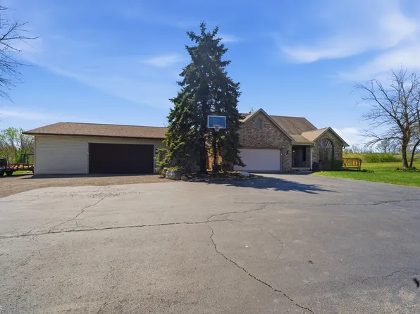 1889 W County Road 1000 N, Lizton, IN 46149