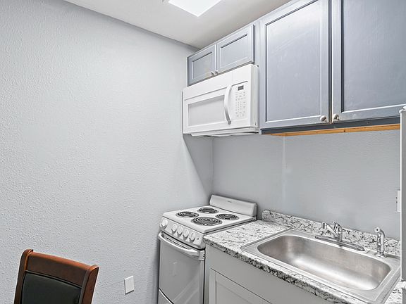 2nd image of 99 Lawson Dr APT 112