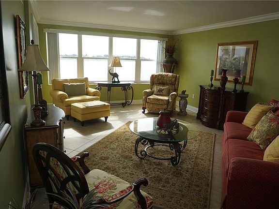 3rd image of 5200 Brittany Dr S APT 203