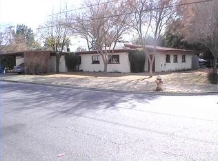 3801 N Monte Vista Rd, Phoenix, AZ 85008