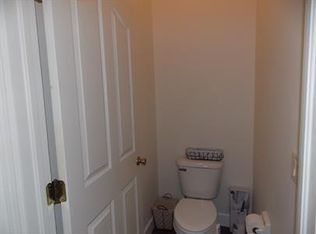 1004 W Rollingwood Ct, Hernando, FL 34442
