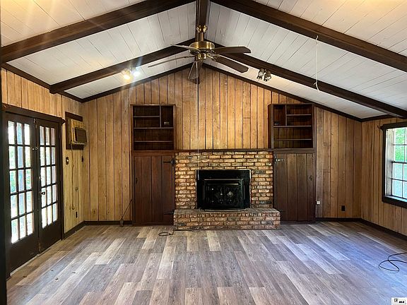 4th image of 5730 Matheny Ave