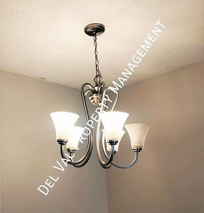 5th image of 110 W Oak Ln #2