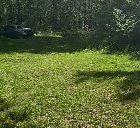 3rd image of 1475 County Road 3402