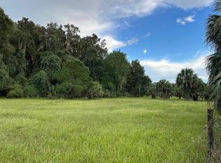 5661 E Highway 316 #21, Citra, FL 32113