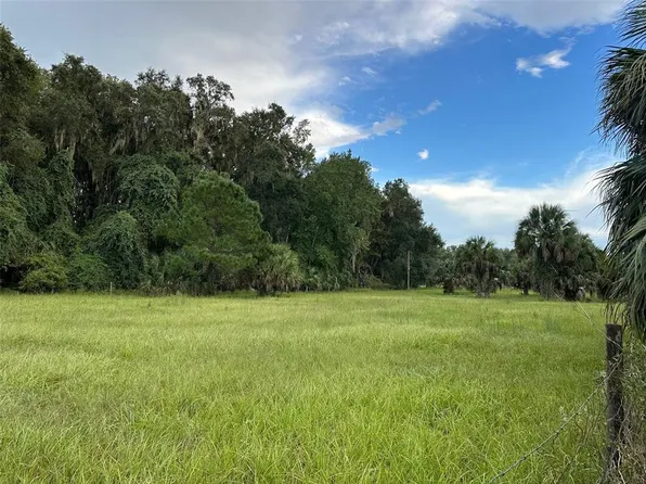 5661 E Highway 316 #21, Citra, FL 32113