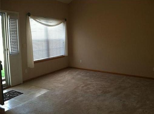 3rd image of 8327 Greeley Ave