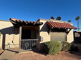 1st image of 5834-5840 E Albany St #8