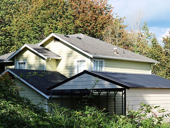 4th image of 13021 182nd Ave SE