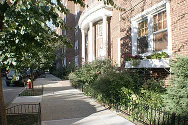 Sold by Fillmore