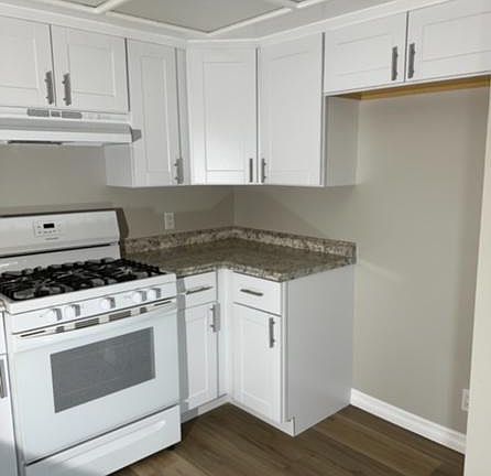 3rd image of 14731 Erwin St APT 4