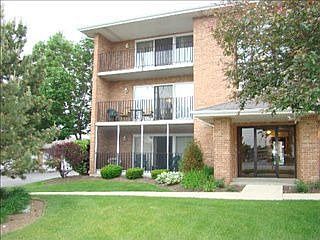 1st image of 5610 158th St #G-103