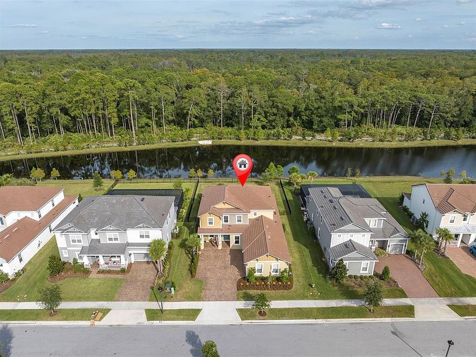 1st image of 4161 Bonfire Dr