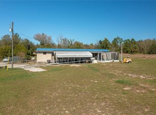 3650 Highway 547 N, Davenport, FL 33837
