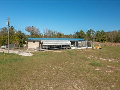 3650 Highway 547 N, Davenport, FL, 33837