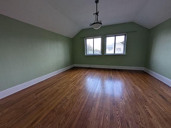 2nd image of 731 Morgan St