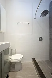 Rented by Abode Residential LLC