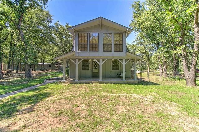 1st image of 4319 Jackson Ln