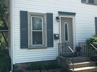 824 N Leroy St, Fenton, MI 48430