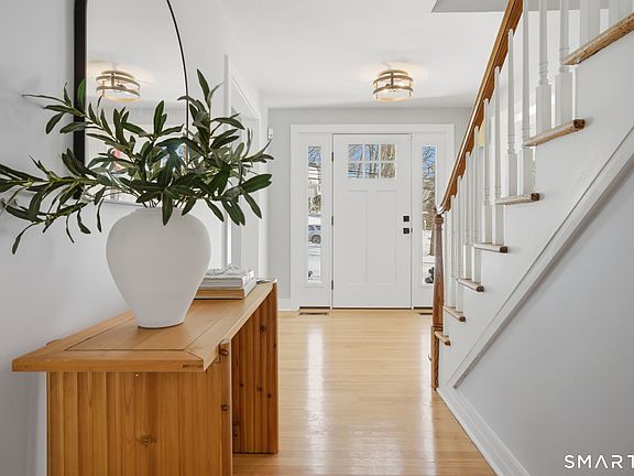 2nd image of 341 Crestwood Road