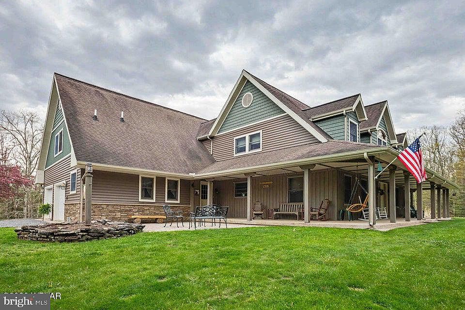 1st image of 2270 Pine Tree Rd