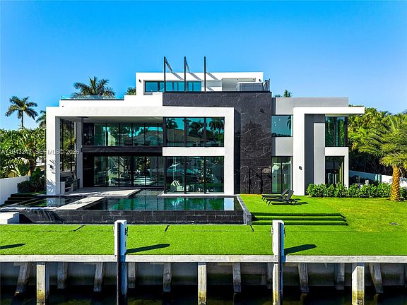 5th image of 340 San Marco Drive Fort
