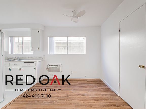 4th image of 6635 Etiwanda Ave #4
