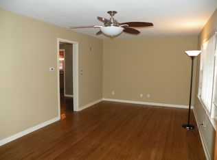 4928 N Garfield Ave, Kansas City, MO 64118