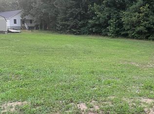 LOT 8 Macallen Ct, Roanoke Rapids, NC 27870