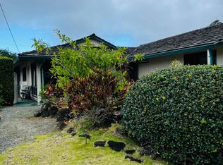 1181 Lauloa St Unit 1, Kailua, HI 96734