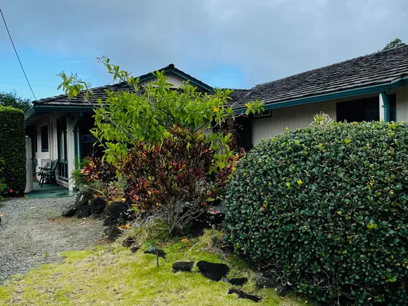 1181 Lauloa St Unit 1, Kailua, HI 96734