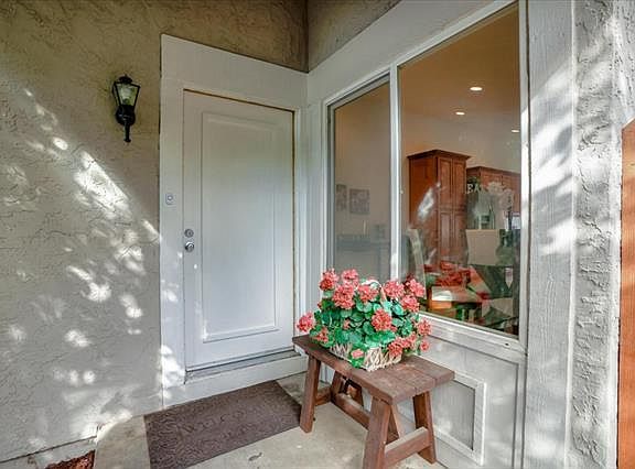 3rd image of 2455 Cimarron Dr