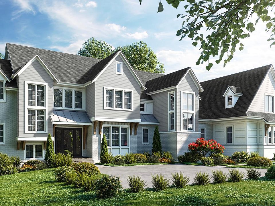 609 Conshohocken State Rd, Gladwyne, PA 19035 Zillow