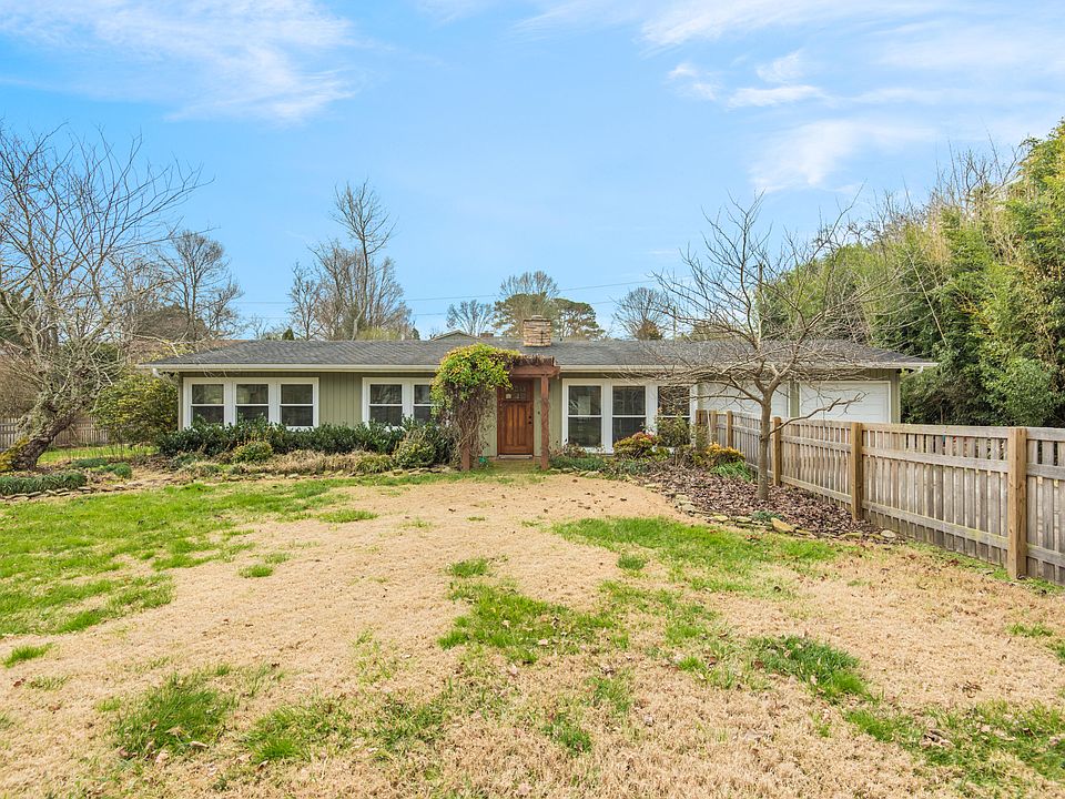 1st image of 7032 Kinzalow Dr