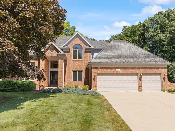 (undisclosed Address), Bartlett, IL 60103