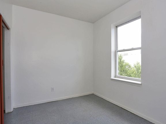 4th image of 203 Academy St Floor 3