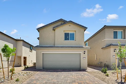 6082 S Tomsik St Photo 1