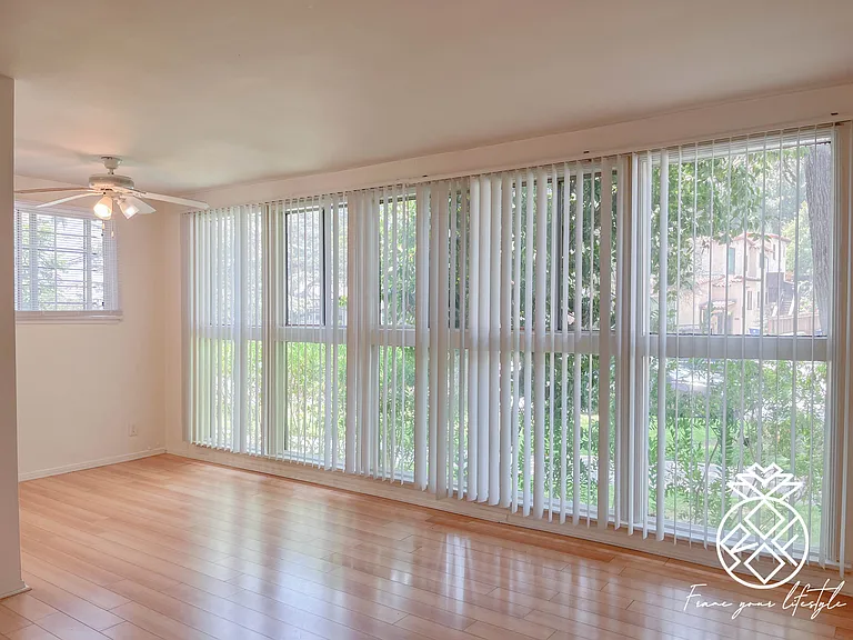 3823 Los Feliz Blvd #2 — Photo 6