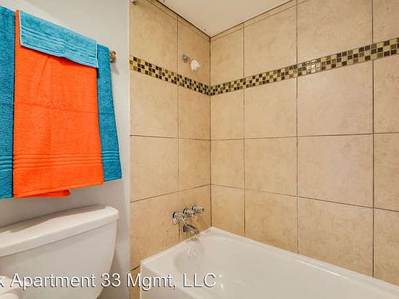 2nd image of 8033 Gessner Dr APT 233