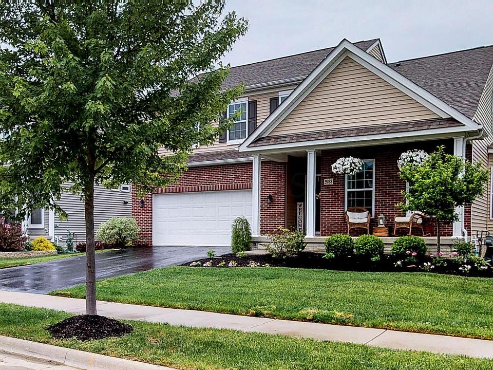 1st image of 5988 Shreven Dr