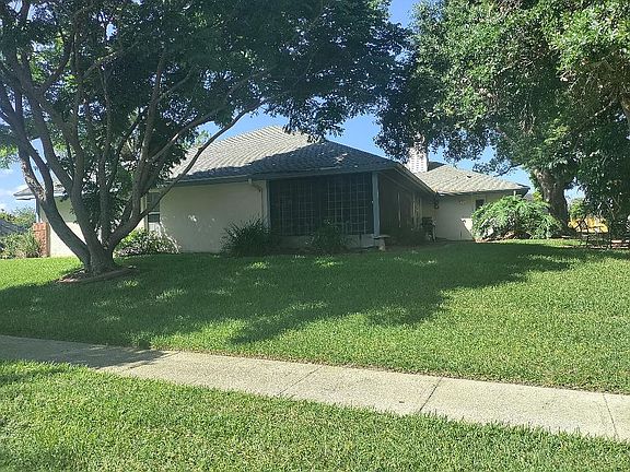 4th image of 7501 Sandstone Dr