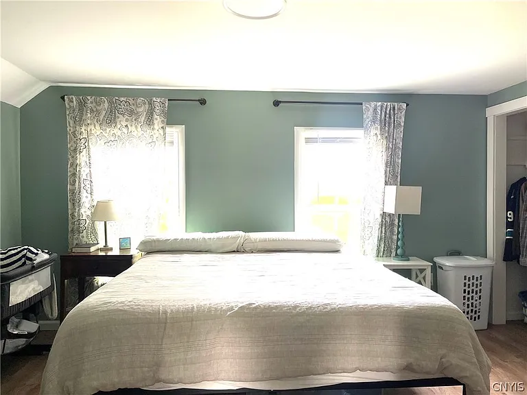 8109 County Route 125 — Photo 24