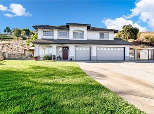 2710 Rockwood Dr, Riverside, CA 92503