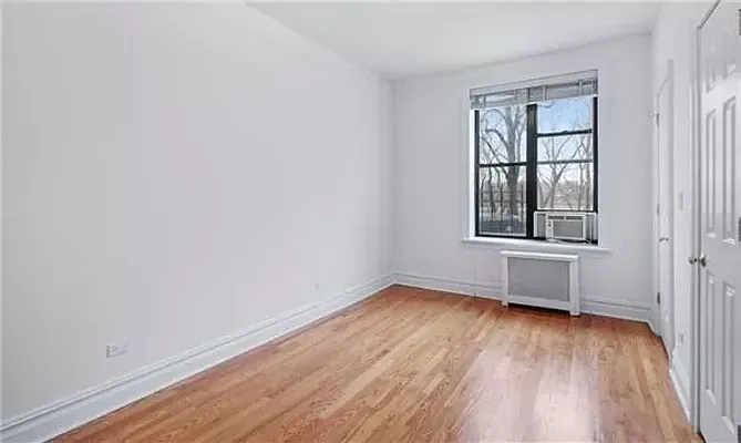 Rented by Ann Ferguson, LLC | media 7