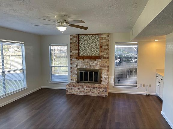 4th image of 7231 Dogwood Trail Dr