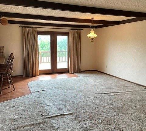 2nd image of 27348 300th St