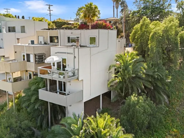 1449 Edgemont St, San Diego, CA 92102