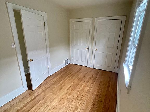 4th image of 2749 N Booth St #A