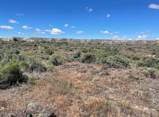2700 S 900 E LOT 6, Hagerman, ID 83332